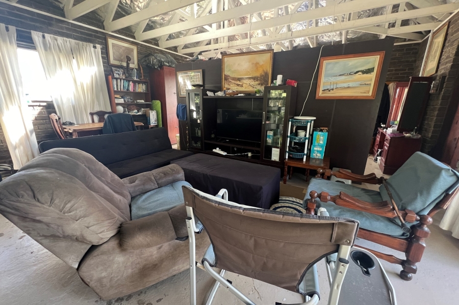 1 Bedroom Property for Sale in Glen Navar Eastern Cape